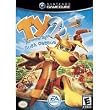 Ty the Tasmanian Tiger 2: Bush Rescue NGC
