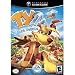 Ty the Tasmanian Tiger 2: Bush Rescue NGC