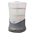 The First Years Babypro Sterilizer
