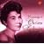 Hommage � Christa Ludwig