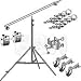 Big Boom Kit, SP-90, Boom Kits
