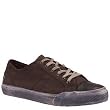 Frye Men's Greene Low Lace Sneaker