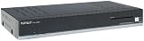 Opticum HD+ X500p digitaler HDTV-Satelliten-Receiver (inkl. HD+ Karte f�r ein Jahr, PVR-Ready)