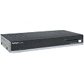 Opticum HD+ X500p digitaler HDTV-Satelliten-Receiver (inkl. HD+ Karte f�r ein Jahr, PVR-Ready)