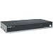 Opticum HD+ X500p digitaler HDTV-Satelliten-Receiver (inkl. HD+ Karte f�r ein Jahr, PVR-Ready)