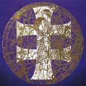 Faith And The Muse - Elyria - Zortam Music