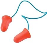 Produkt-Bild: MONACOR CORDMAX-2 Geh&ouml;rschutz