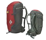 Black Diamond Demon Pack