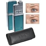Zeno Pro Acne Treatment Device