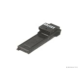 OES Genuine Cruise Cut Out Switch by OES Genuine
