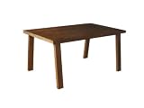 ͢���ȶ�SEPIA SPREAD LEG TABLE WALNUT�ʥ��ץ�åɥ�å����ơ��֥��