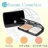 WCO@uAgpE_[iRpNgEpttji`