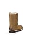 UGG Men's Stoneman TL