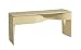 Kohler Fountainhead 69 Vanity/Dressing Table K-2436-F34