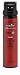 Defense Technologies First Defense OC Stream MK-4 1.3% Solution Red Band Pepper Spray (3.0-Ounce)