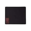 DHARMA TACTICAL PAD�@DRTCPW25C�@(CLOTH TYPE)