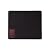 DHARMA TACTICAL PAD DRTCPW25C (CLOTH TYPE)