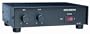 Bogen GA6A 6W Amplifier General Purpose
