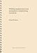 Book Welding Mechanisation and Automation in Shipbuilding Worldwide: Production Methods and Trends Based on Yard Capacity