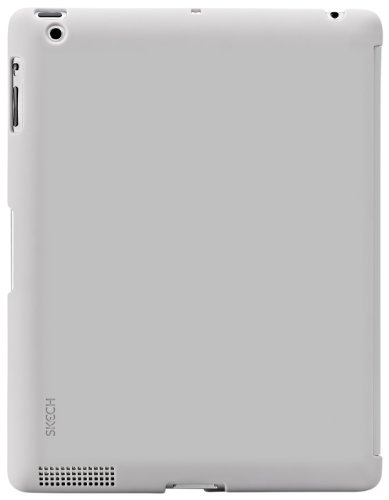 Imagen 4 de Skech iPD3-FP-GRY