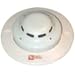 SILENT KNIGHT SD505-APS ADRESBLE P/ELEC SMOKE DET.
