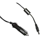 Kicker 09IZKPC1212 Automotive Power Source