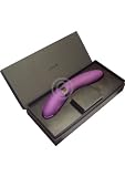 Lelo Elise Plum