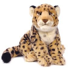 webkinz endangered signature