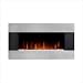 Transform your home with a contemporary wall mounted gas fire or fireplace 31Tk9VarpNL. SL75 Transform your home with a contemporary wall mounted gas fire or fireplace