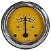 AMMETER GAUGE