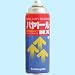 �ϥ�ȡ���NX 420mL FCR-413