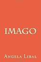 Imago