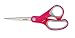 31TkAGTze6L. SL75  Wusthof 5558 1 Come Apart Kitchen Shears