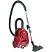 AEG Electrolux AVS 7486 Viva Spin 900081869