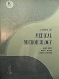 Review of medical microbiology