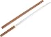 CAS Hanwei Zatoichi Stick with Sword-Folded Steel 