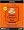 Laci Le Beau - Super Dieter's Tea Apricot, 60 bag