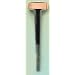 10" Copper Plant Markers - 10 pack