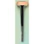 10" Copper Plant Markers - 10 pack