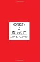 Honesty & Integrity