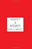 Honesty & Integrity