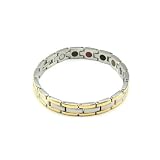  by Florent   Buy new: $24.95  $19.99