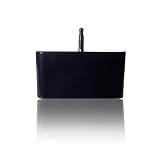 JayBird Bluetooth Adapter for MP3 Players 31TkCPJ8IqL. SL160 JayBird Bluetooth Adapter for MP3 Players