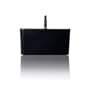 JayBird Bluetooth Adapter for MP3 Players (Black)