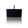 JayBird Bluetooth Adapter for MP3 Players (Black)