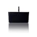 JayBird Bluetooth Adapter for MP3 Players (Black) Image