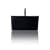 JayBird Bluetooth Adapter for MP3 Players (Black)