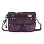 Fossil Tasche, Handtasche, Umh�ngetasche, Flap Bag&hellip Fossil