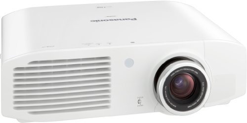 price Panasonic 