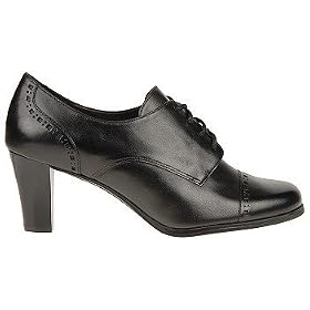 Etienne Aigner Women's Nada Oxford